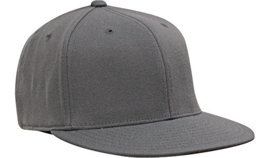 FLEXFIT FLAT BILL