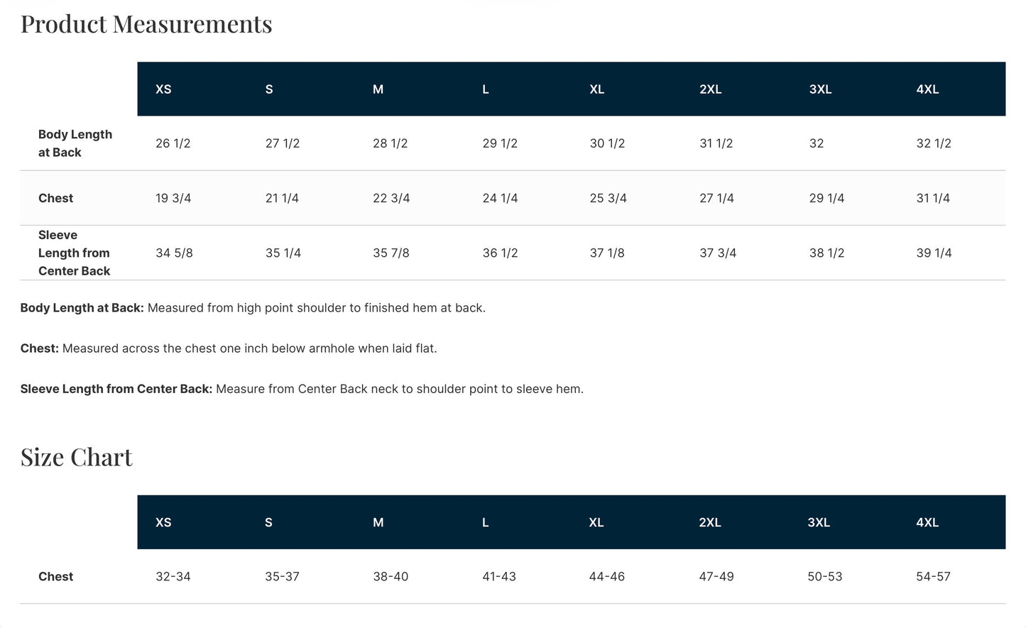 K.I.K. SOFT SHELL JACKET