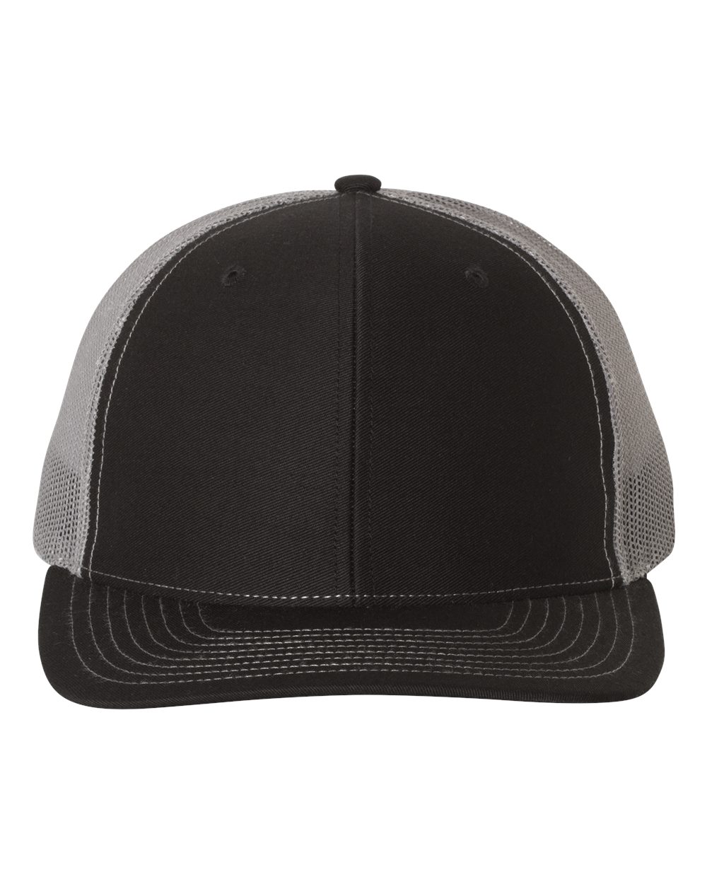 JAGNEAUX BUILT RICHARDSON 112 TRUCKER