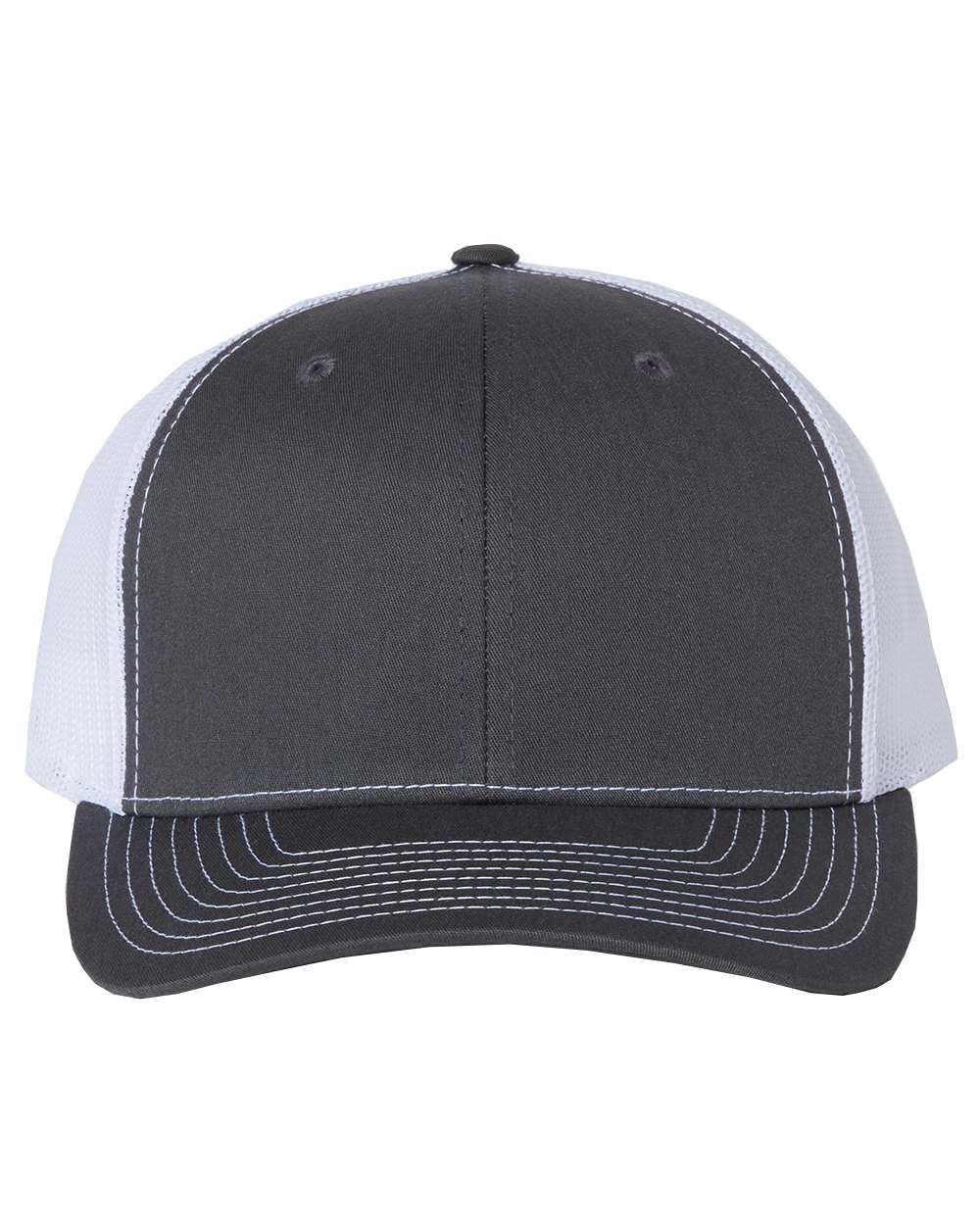 RICHARDSON 112 TRUCKER