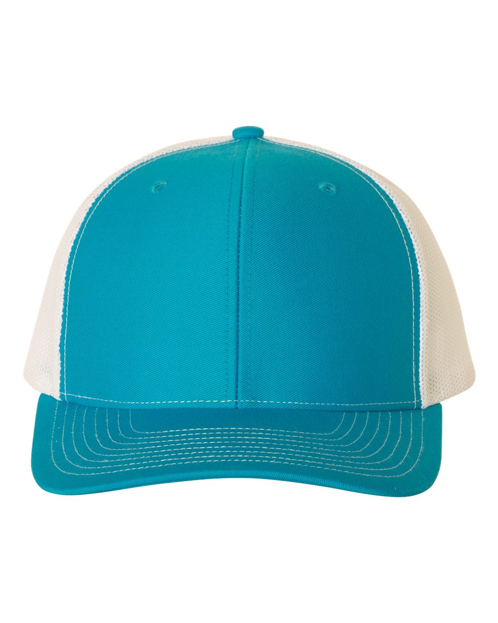 RICHARDSON 112 TRUCKER
