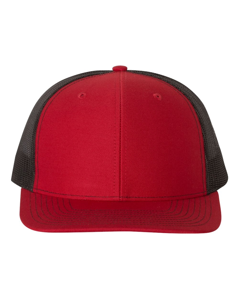 RICHARDSON 112 TRUCKER