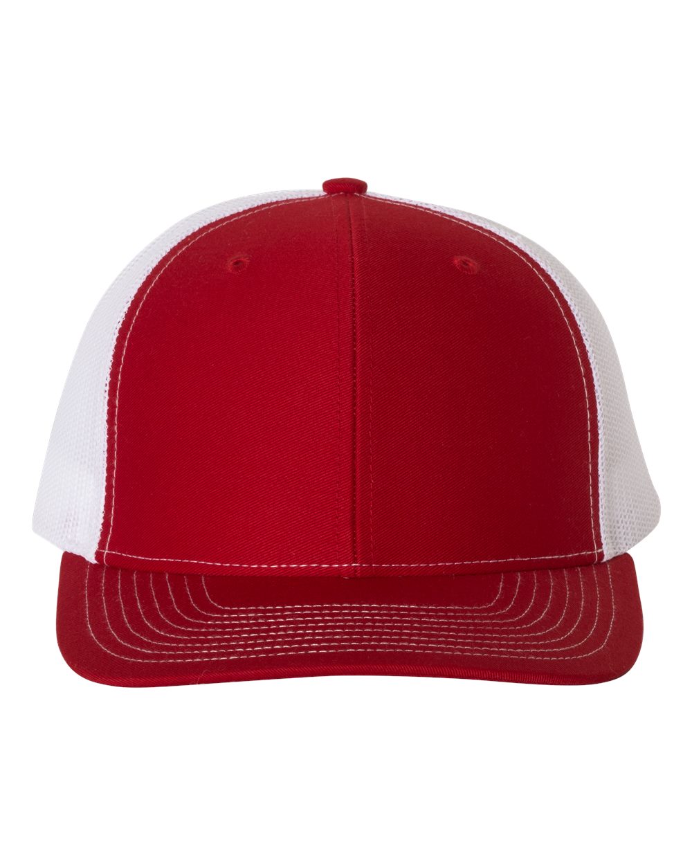 RICHARDSON 112 TRUCKER