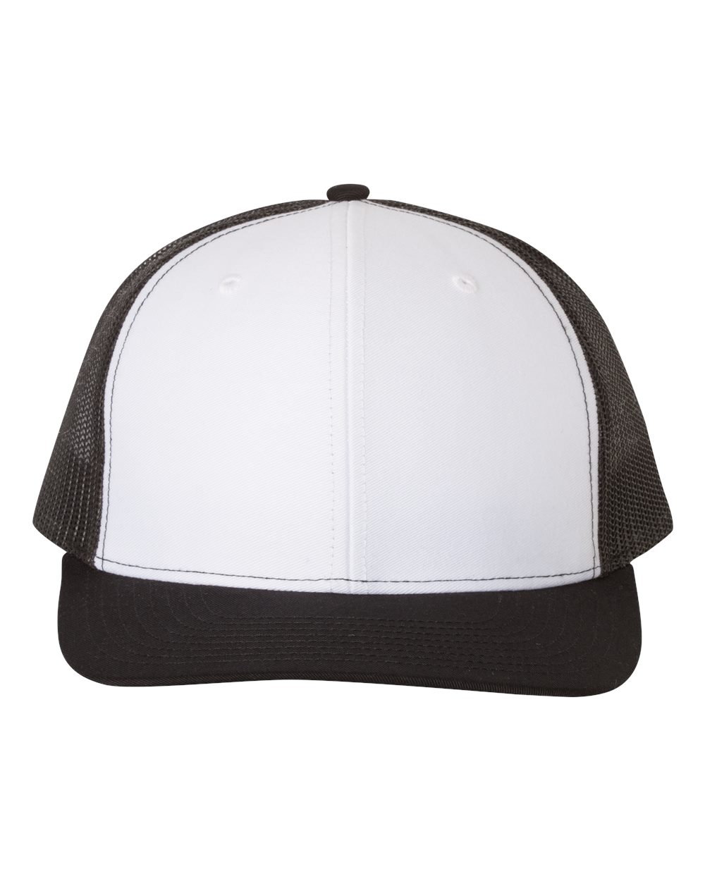 RICHARDSON 112 TRUCKER