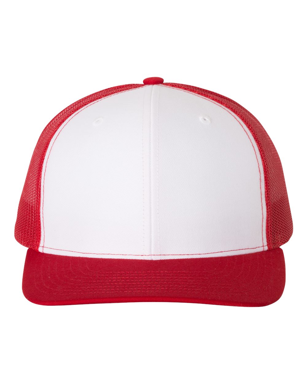 RICHARDSON 112 TRUCKER
