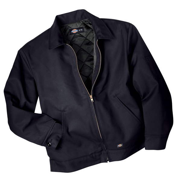 K.I.K. DICKIES JACKET