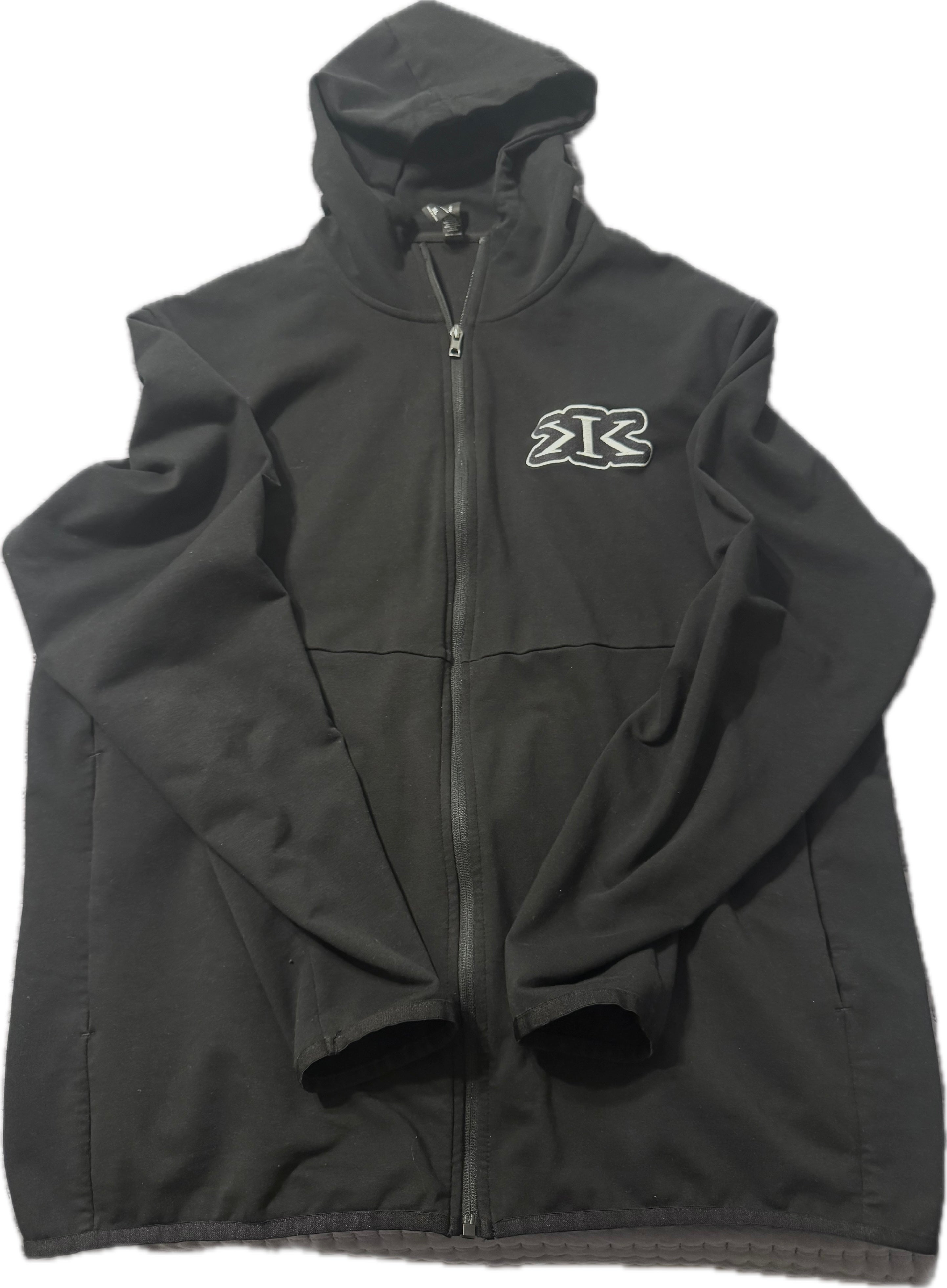 Hoodies – Kustomz Ink Klothing