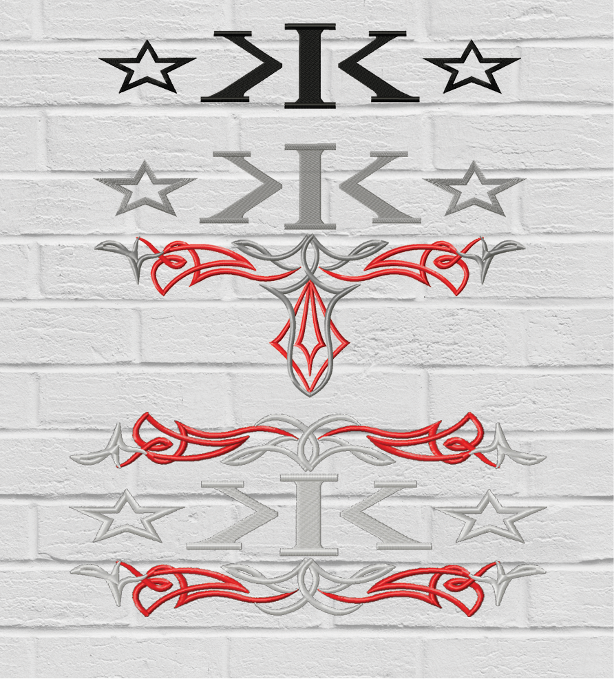 K.I.K. LIGHTWEIGHT WINDBREAKER JACKET