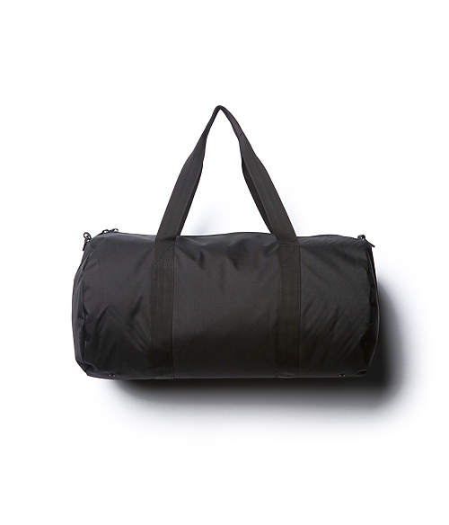 K.I.K. Duffle Bag