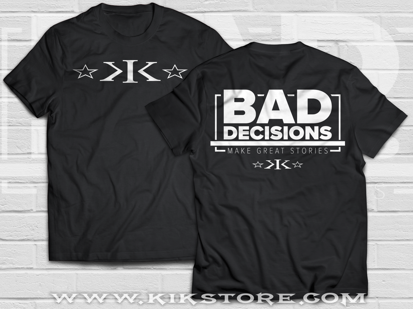 bad-decisions-kustomz-ink-klothing