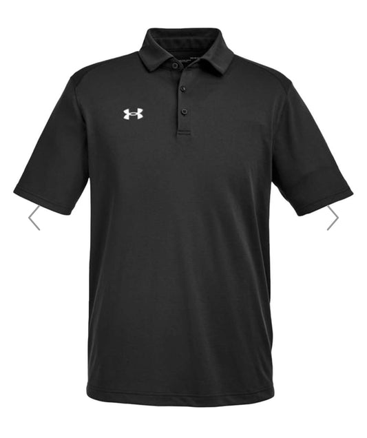 NRASTRA Club Polo