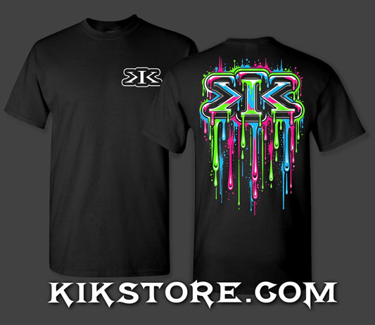 *PRE ORDER* K.I.K. DRIP