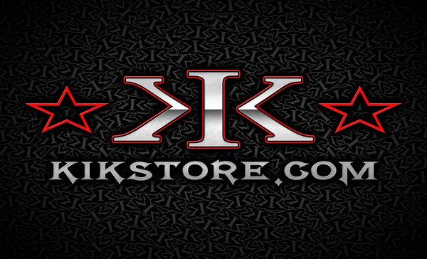 Kustomz Ink Klothing