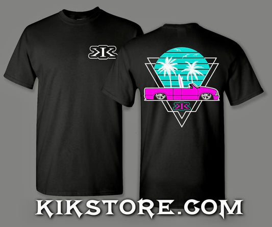 *PRE ORDER* THE VERT