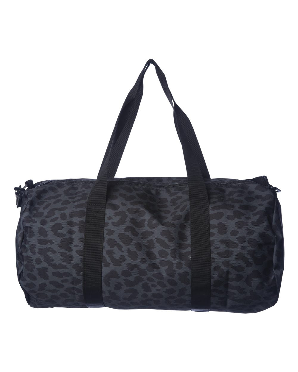 K.I.K. Duffle Bag