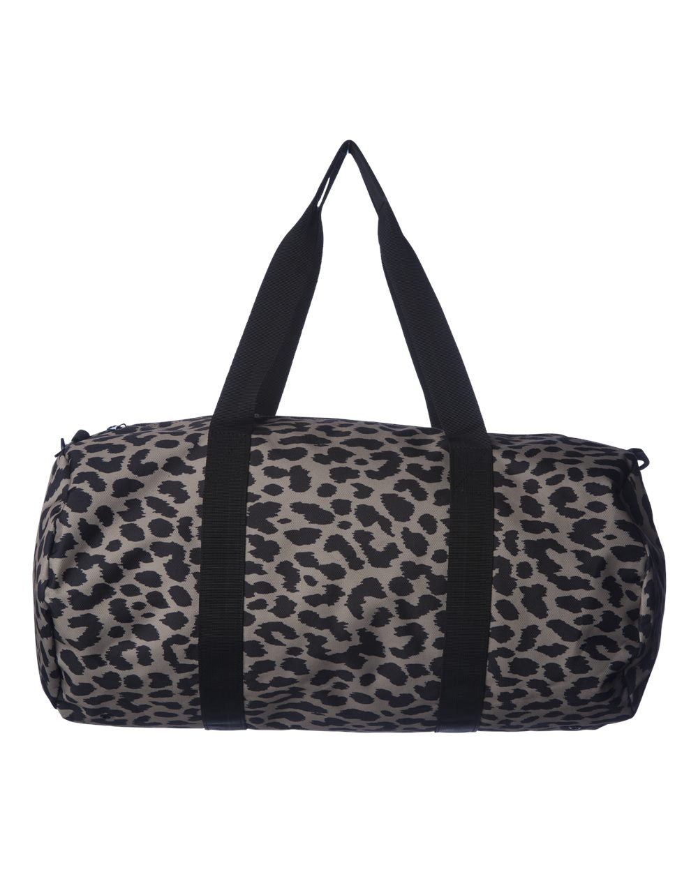 K.I.K. Duffle Bag