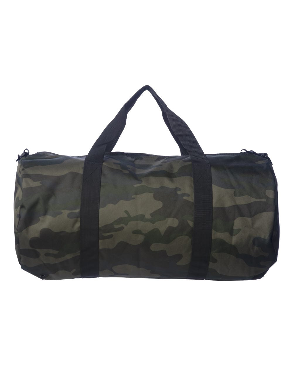 K.I.K. Duffle Bag