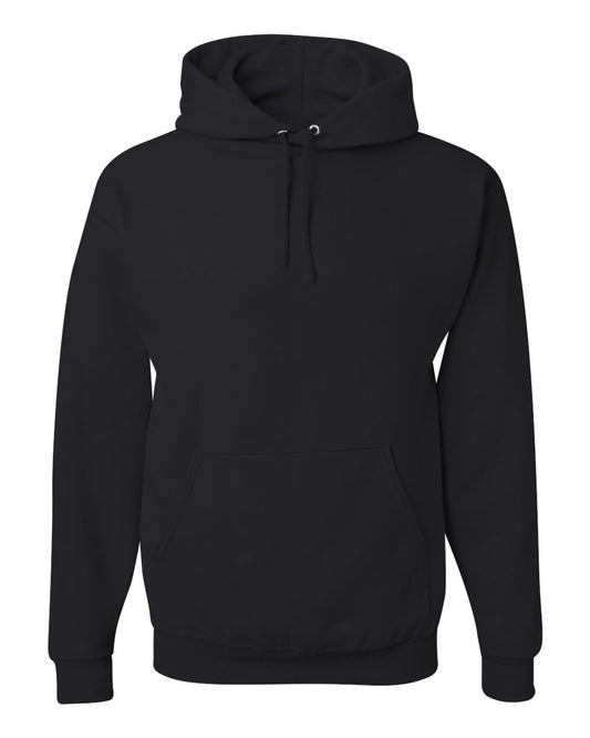 *PRE ORDER* COMMITTED HOODIE