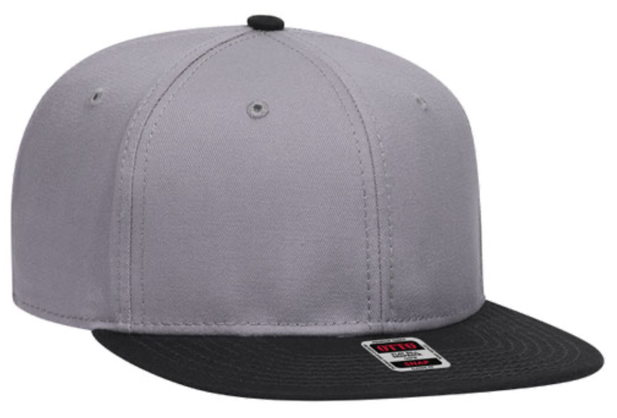 Otto snapback cheap