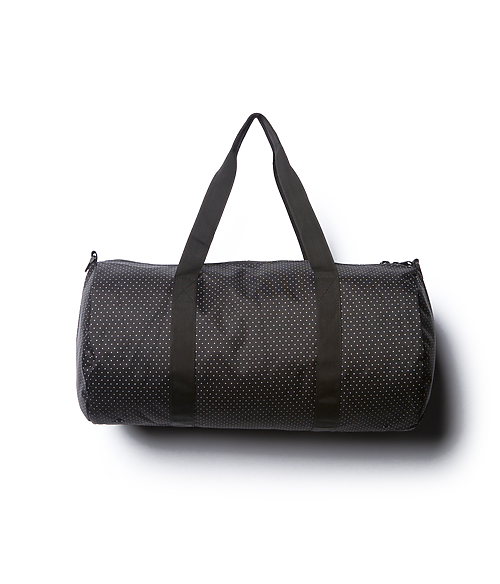 K.I.K. Duffle Bag