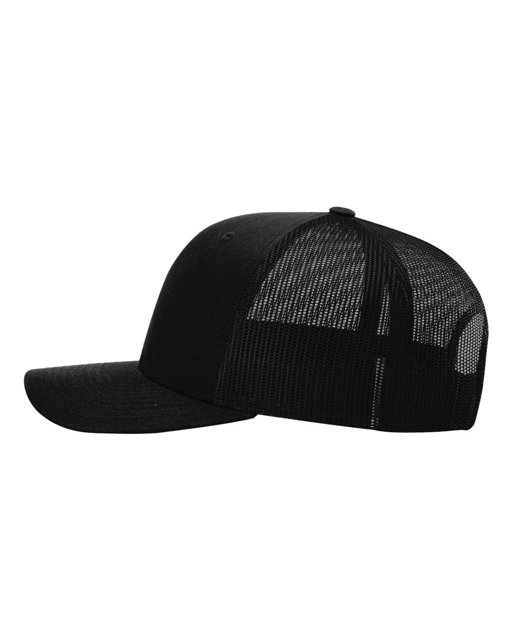 RICHARDSON 112 TRUCKER K.I.K. DRIP LOGO