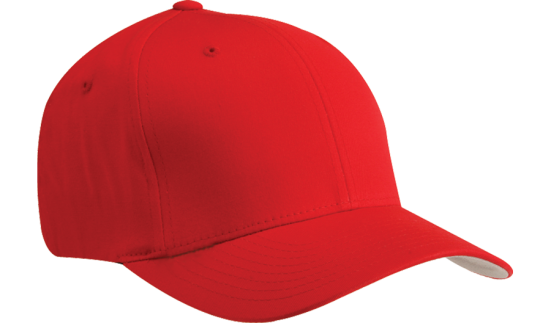 POPEYE'S ROD SHOP LOGO FITTED HATS
