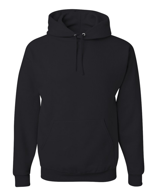 SUBCULTURE HOODIE